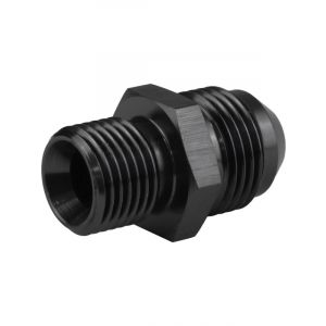 Proflow Fitting Adaptor Male 16mm x 1.50mm To Fitting Adaptor Male
