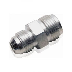 Aeroflow Power Steering Adaptor 1/2