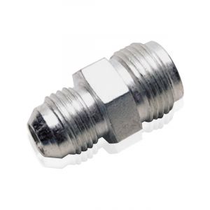 Aeroflow Power Steering Adaptor 11/16