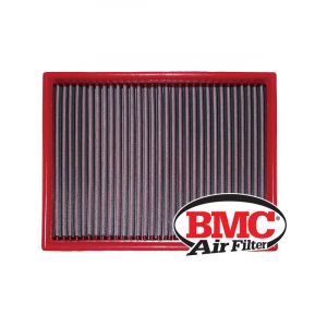 BMC Performance Air Filter