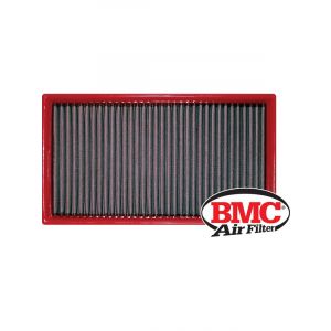 BMC Performance Air Filter