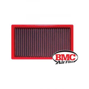 BMC Performance Air Filter