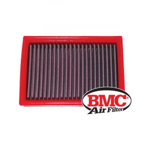 BMC Performance Air Filter