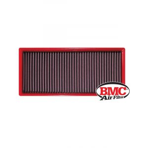 BMC Performance Air Filter