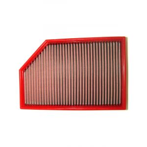 BMC Performance Air Filter