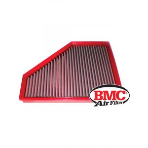 BMC Performance Air Filter