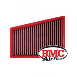 BMC Performance Air Filter