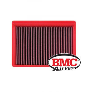 BMC Performance Air Filter