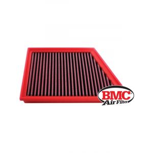 BMC Performance Air Filter
