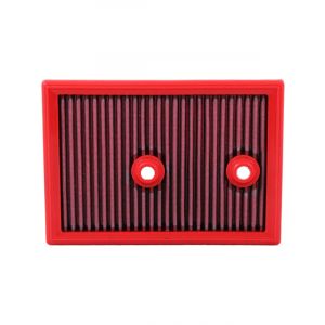 BMC Performance Air Filter