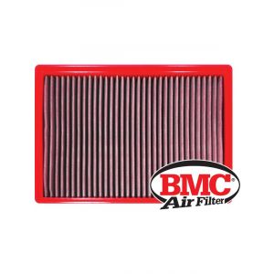 BMC Performance Air Filter