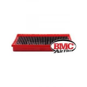 BMC Performance Air Filter