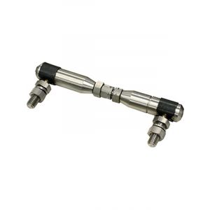 Aeroflow 3-3/4