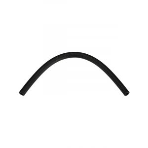 Gates Submersible Fuel Line Hose 5/16'' x 1ft