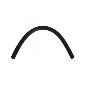 Gates Submersible Fuel Line Hose 3/8