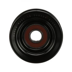 Gates Pulley