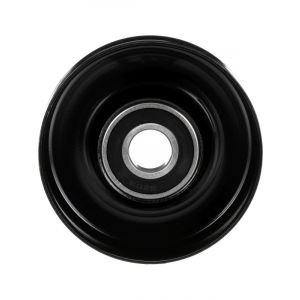 Gates DriveAlign Idler Pulley