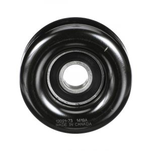 Gates DriveAlign Idler Pulley