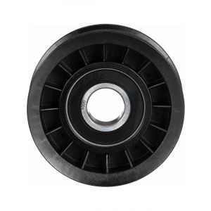 Gates DriveAlign Idler Pulley