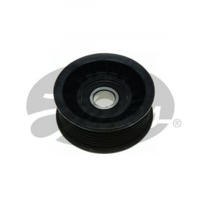 Gates DriveAlign Idler Pulley