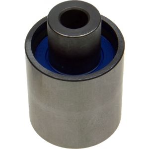 Gates Timing Idler Pulley