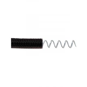 Aeroflow Inner Hose Support Spring -16AN For 100, 400 & 450 Hose