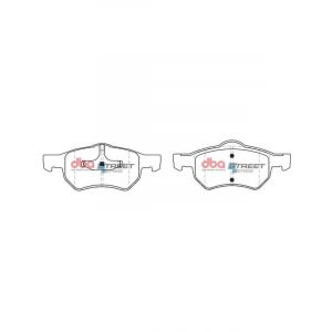 DBA SS Street Series Brake Pads