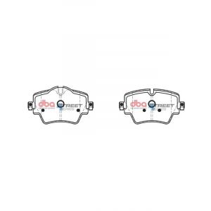 DBA SS Street Series Brake Pads