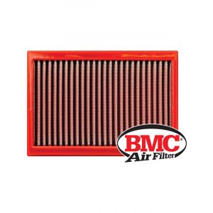 BMC Performance Air Filter