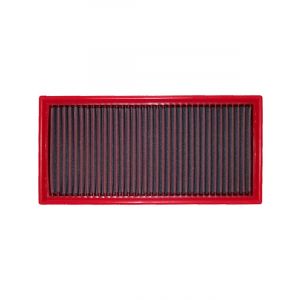 BMC Performance Air Filter