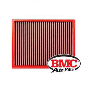 BMC Performance Air Filter