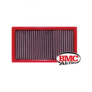 BMC Performance Air Filter