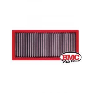 BMC Performance Air Filter