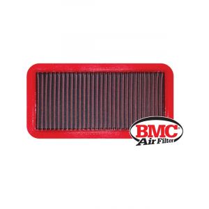 BMC Performance Air Filter