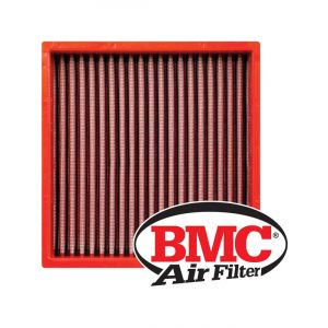 BMC Performance Air Filter