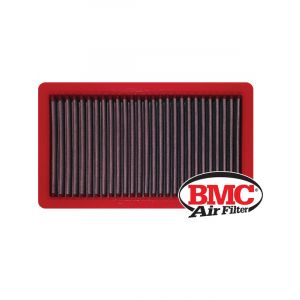 BMC Performance Air Filter