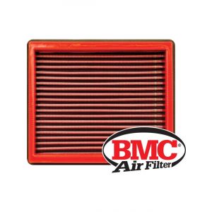 BMC Performance Air Filter
