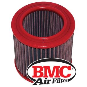 BMC Performance Air Filter