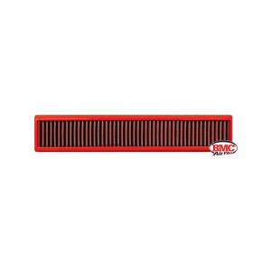 BMC Performance Air Filter