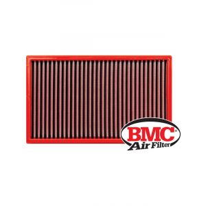 BMC Performance Air Filter