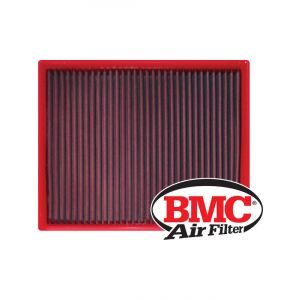BMC Performance Air Filter