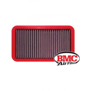 BMC Performance Air Filter