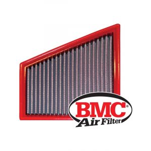 BMC Performance Air Filter