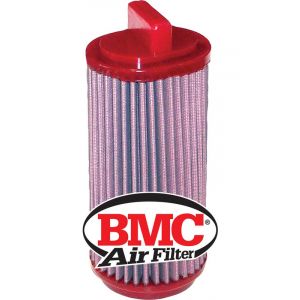 BMC Performance Air Filter