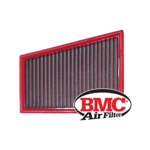 BMC Performance Air Filter