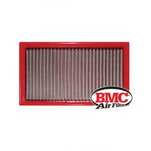 BMC Performance Air Filter