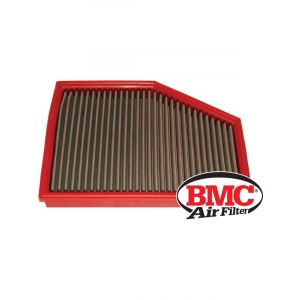 BMC Performance Air Filter