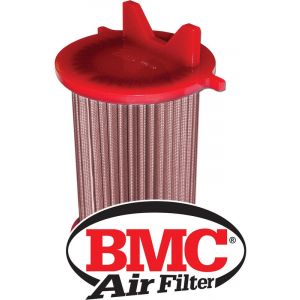 BMC Performance Air Filter