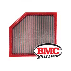 BMC Performance Air Filter