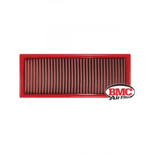 BMC Performance Air Filter